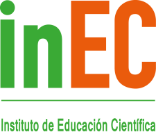 Educación Científica