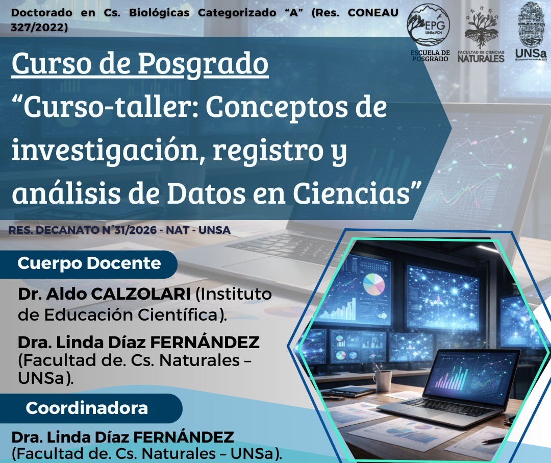 imagen curso
